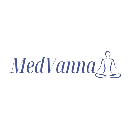 MedVanna