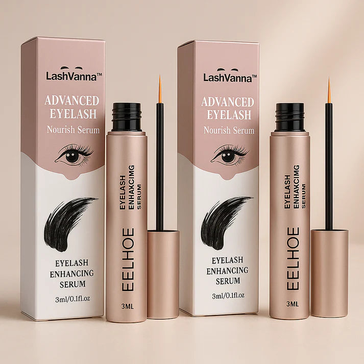 LashVanna™