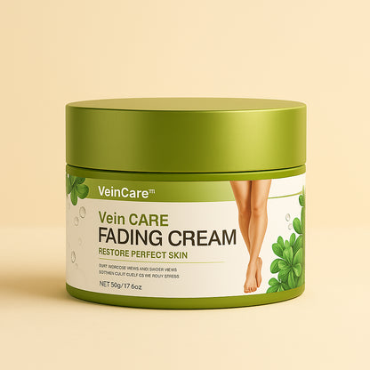 VeinCare Creme zur Behandlung von Krampfadern