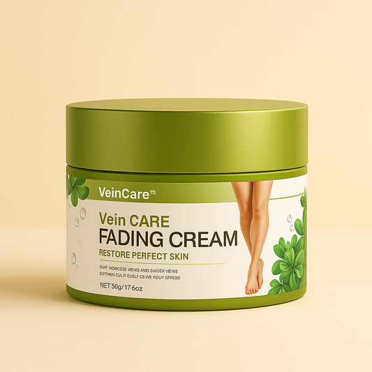 VeinCare Creme zur Behandlung von Krampfadern