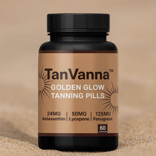 TanVanna™
