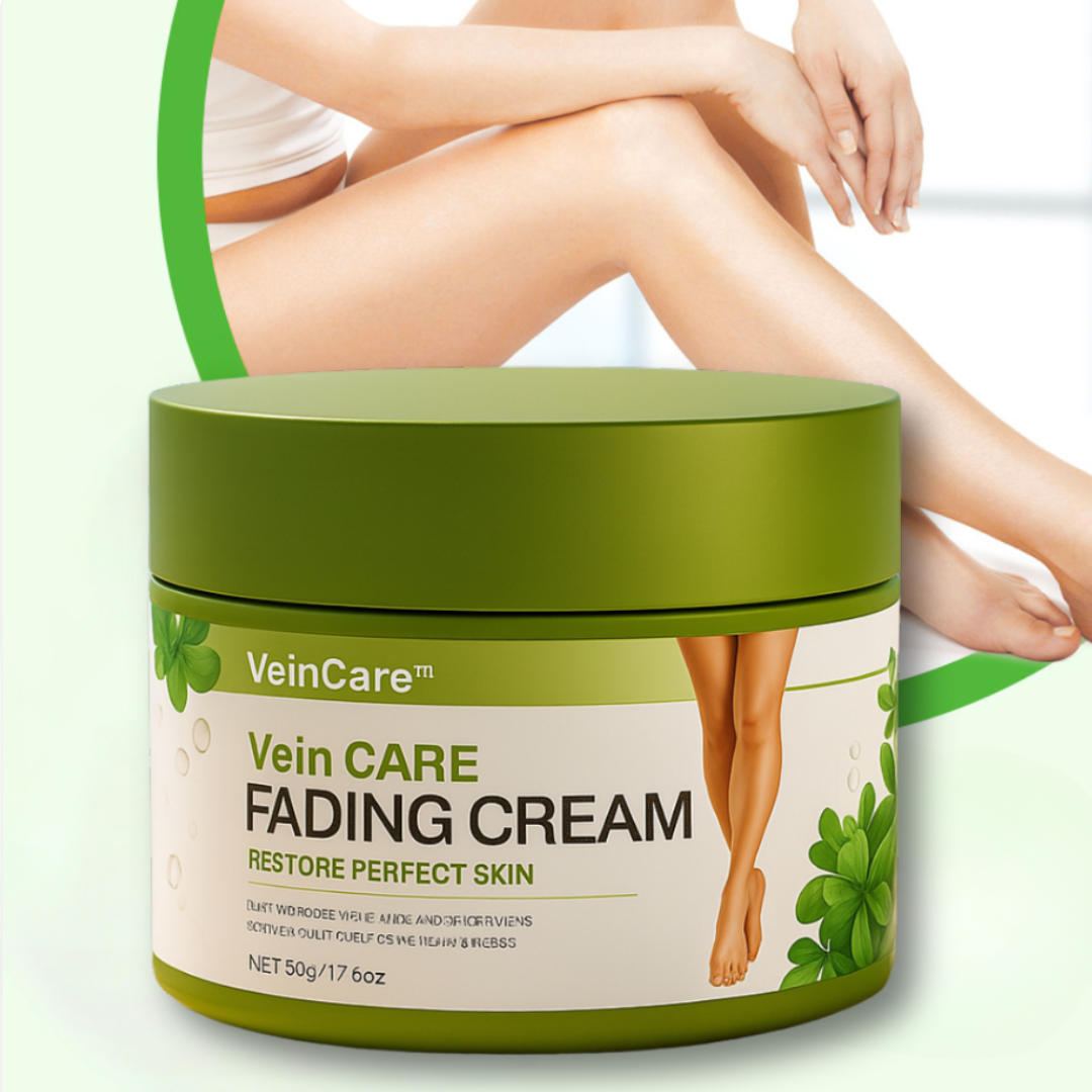 VeinCare™