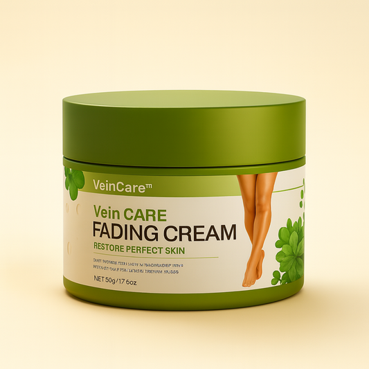 VeinCare™