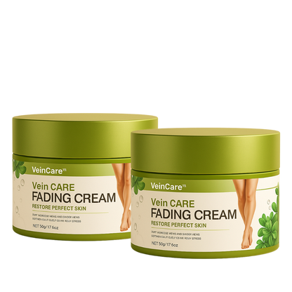 VeinCare Creme zur Behandlung von Krampfadern