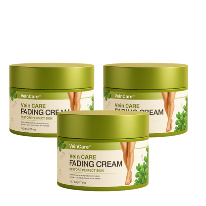 VeinCare Creme zur Behandlung von Krampfadern