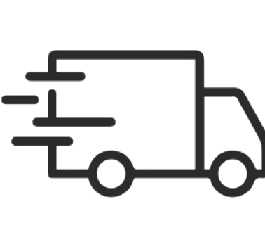 Express Shipping